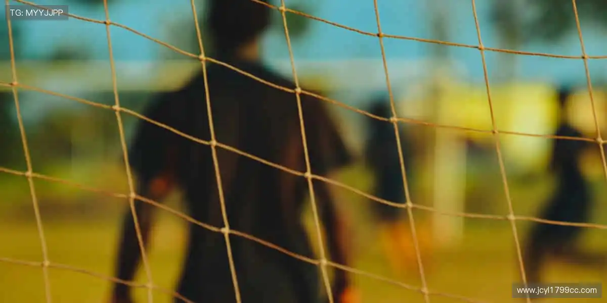 👕 球迷专属,个性定制!从球衣到潮 T,每一件都是你的主场战袍!